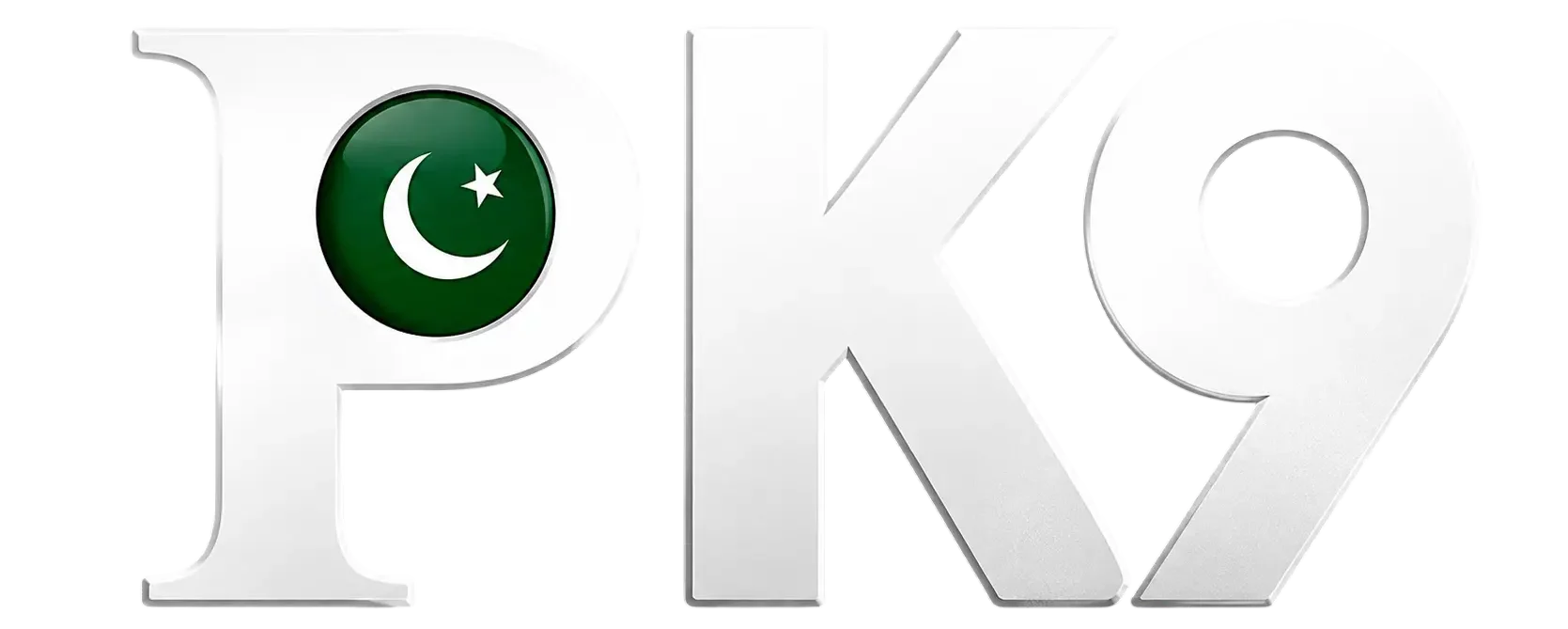 PK9 Game